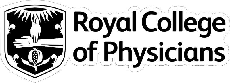 Royal College of Physicians