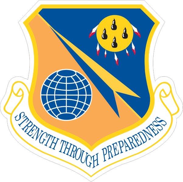 138th Fighter Wing