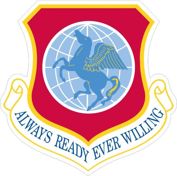 139th Airlift Wing