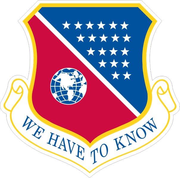 186th Air Refueling Wing Decal