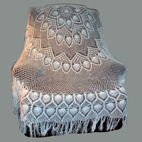 Tablecloth. Rectangular Tablecloth, Oval Tablecloth, Round